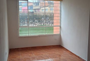 Apartamento en  Carrera 81c 55-59 Sur-55-59 Sur, Gran Britalia, Bogotá, Distrito Capital, Col