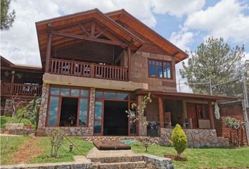 Casa en  Michoacán, Pátzcuaro