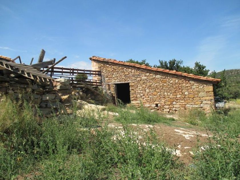 Casa en venta Mora De Rubielos, Teruel Provincia