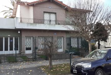 Casa en  Ituzaingó, Partido De Ituzaingó