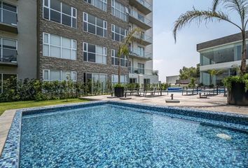 Departamento en  Cerrada Naranjos 34, San Bartolo, Fracc Industrial Naucalpan, Naucalpan De Juárez, México, 53489, Mex