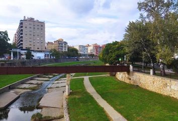 Duplex en  Girona, Girona Provincia
