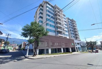 Apartamento en  Carrera 1b S 77a 43, Ibagué, Tolima, Col