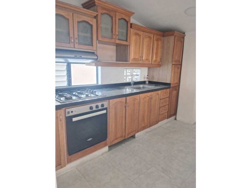 Apartment for rent in Medellín