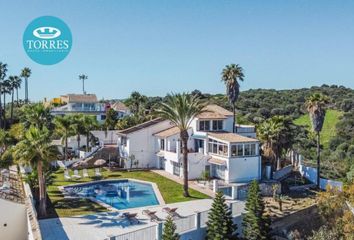 Chalet en  Estepona, Málaga Provincia