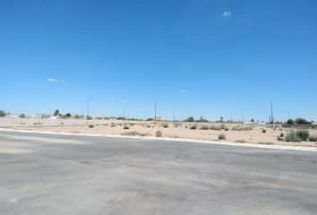 Lote de Terreno en  Avenida Ignacio Zaragoza 629, Rastro Viejo, Matamoros, Coahuila De Zaragoza, 27440, Mex