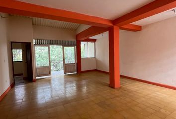 Apartamento en Boconó, Cúcuta