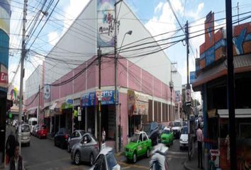 Local comercial en  El Coecillo, León
