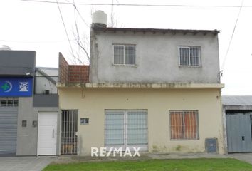 Casa en  General Rodríguez, Partido De General Rodríguez