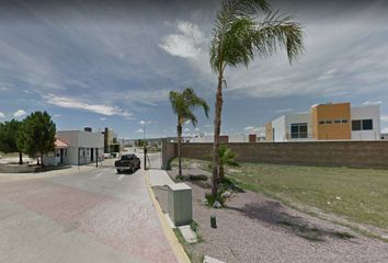 Casa en fraccionamiento en  Privada Las Quintas, Fraccionamiento Granja Graciela, Durango, 34190, Mex