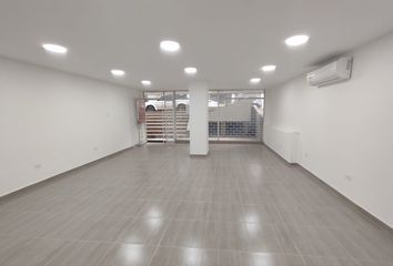 Local Comercial en  Avenida 6an 25 65, Santa Monica Residencial, Cali, Valle Del Cauca, Col