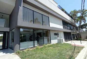 Apartamento en  Calle 4 66b 52, Santiago De Cali, Cali, Valle Del Cauca, Col