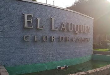 Casa en  El Lauquen, Partido De San Vicente