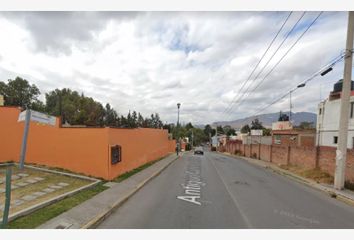 Casa en  Claustros De San Miguel, Cuautitlán Izcalli