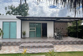 Casa en  Diagonal 1a 1a 60, Turbaco, Bolívar, Col