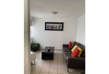 422 casas en venta en Centro Sur, Santiago de Querétaro, Querétaro -  