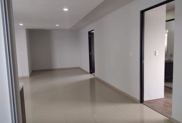 Departamento en  Calle Canadá 12-54, Sta Clara, Olímpica 68 I, Ecatepec De Morelos, México, 55130, Mex