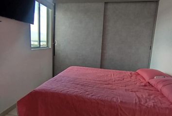 Apartment for rent in El Centro, Cúcuta