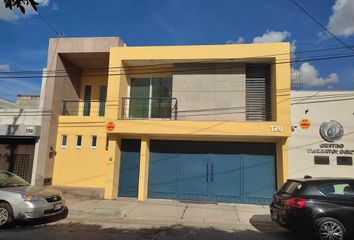 Casa en  Avenida Cordillera Real 403-403, Lomas 3ra Secc, San Luis Potosí, 78216, Mex