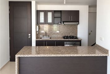 Apartamento en Transversal 44, Miramar, Localidad Norte - Centro Histórico, Perímetro Urbano Barranquilla, Barranquilla, Atlántico, Rap Caribe, 080020, Colombia