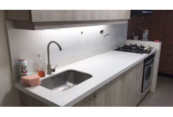 Apartamento en  Laureles, Medellín