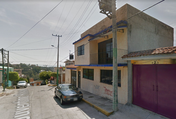 Casa en  Privada Otilio Montaño, Altavista, Cuernavaca, Morelos, 62010, Mex