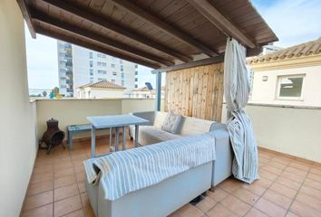Chalet en  San Fernando, Cádiz Provincia