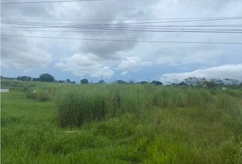 Lotes y Terrenos en  Cocolí, Arraiján