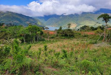 Lote de Terreno en  Ruta Nacional 40, Restrepo, Valle Del Cauca, Col