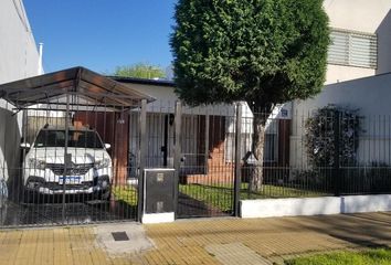 Casa en  Wilde, Partido De Avellaneda