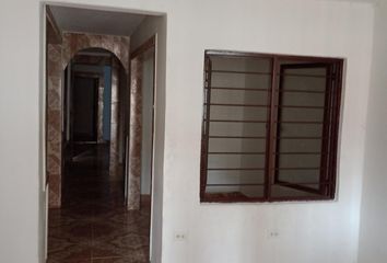 Apartamento en  Calle 30 25a 13, Santiago De Cali, Cali, Valle Del Cauca, Col