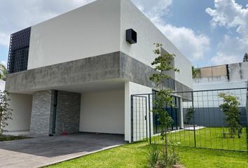 Casa en condominio en  Colonia Las Fuentes, Zapopan, Jalisco