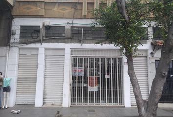 Local Comercial en  El Centro, Cúcuta