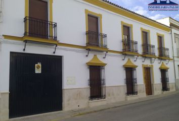 Chalet en  El Rubio, Sevilla Provincia