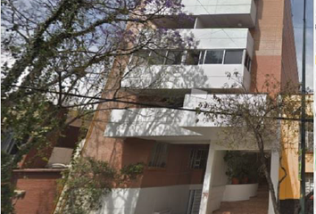 Departamento en  Avenida Isabel La Católica 689-697, Del Valle, Álamos, Benito Juárez, Ciudad De México, 03400, Mex