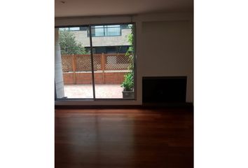 Apartamento en Carrera 7a, La Gran Via, Upzs De Bogotá, Localidad Chapinero, Bogotá, Bogotá, Distrito Capital, Rap (especial) Central, 110221, Colombia