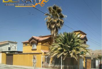 Casa en  Real De Minas, Municipio De Chihuahua