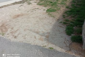 Terreno en  Villafranca Del Cid, Castellón Provincia