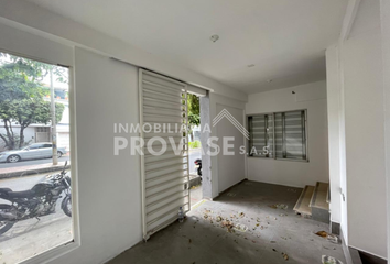 Casa en El Centro, Cúcuta