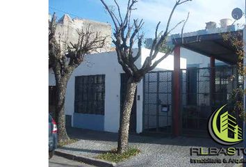 Casa en  Lanús Oeste, Partido De Lanús