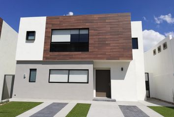 Casa en  76269, Mex