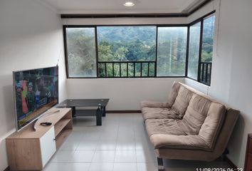 Apartment for rent in Cabecera del Llano, Bucaramanga