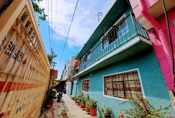 Casa en  Santa Clara Coatitla, Ecatepec De Morelos
