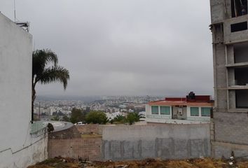 Lote de Terreno en  Calle Loma Azul 203-299, Loma Verde, San Luis Potosí, 78214, Mex