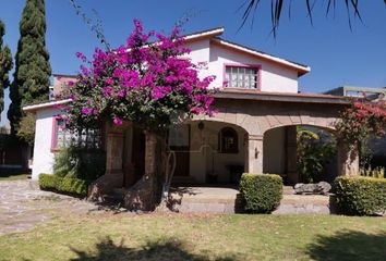 Casa en  Tepetlaoxtoc, Estado De México