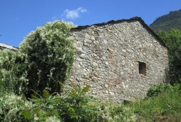 Chalet en  Sesue, Huesca Provincia