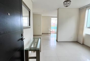 Apartamento en Granadillo, Barranquilla
