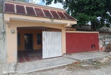 Casa en  Azcorra, Mérida, Yucatán