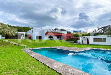 Casa en  Tumbaco, Quito