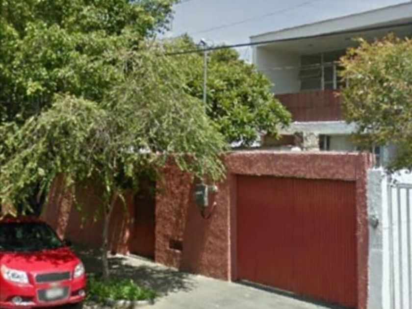 venta Lote de Terreno en Americana, Guadalajara, Guadalajara, Jalisco  (EB-ET0397s)